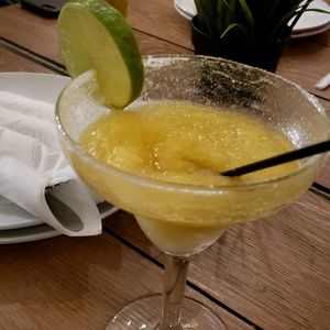 Meet your Posher, Leopoldo